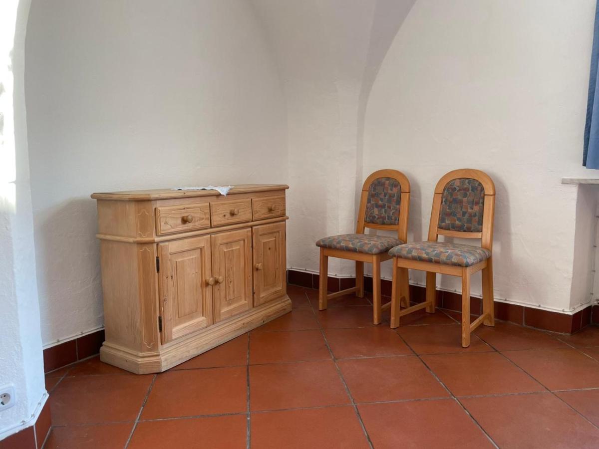 Vahrn Gasthof Goldenes Lamm מראה חיצוני תמונה